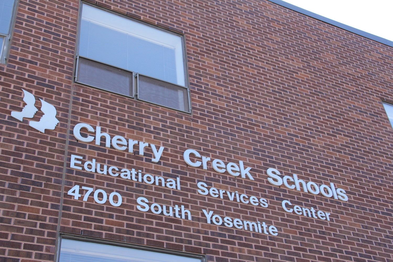 Cherry Creek School Board Meeting, June 10, 2024